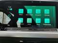 Volkswagen Golf VIII Lim. 1.5 TSI Life *LED*Kamera* Schwarz - thumbnail 11