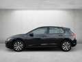 Volkswagen Golf VIII Lim. 1.5 TSI Life *LED*Kamera* Schwarz - thumbnail 2