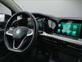 Volkswagen Golf VIII Lim. 1.5 TSI Life *LED*Kamera* Schwarz - thumbnail 7