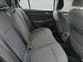 Volkswagen Golf VIII Lim. 1.5 TSI Life *LED*Kamera* Schwarz - thumbnail 13