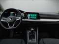 Volkswagen Golf VIII Lim. 1.5 TSI Life *LED*Kamera* Schwarz - thumbnail 8