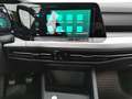 Volkswagen Golf VIII Lim. 1.5 TSI Life *LED*Kamera* Schwarz - thumbnail 12