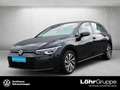 Volkswagen Golf VIII Lim. 1.5 TSI Life *LED*Kamera* Schwarz - thumbnail 1
