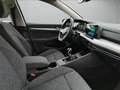 Volkswagen Golf VIII Lim. 1.5 TSI Life *LED*Kamera* Schwarz - thumbnail 14