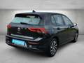 Volkswagen Golf VIII Lim. 1.5 TSI Life *LED*Kamera* Schwarz - thumbnail 3