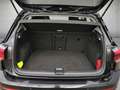 Volkswagen Golf VIII Lim. 1.5 TSI Life *LED*Kamera* Schwarz - thumbnail 5