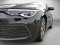 Volkswagen Golf VIII Lim. 1.5 TSI Life *LED*Kamera* Schwarz - thumbnail 4