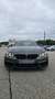 BMW 428 428i Coupe Aut. Grau - thumbnail 1