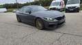 BMW 428 428i Coupe Aut. Grau - thumbnail 2