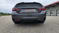 BMW 428 428i Coupe Aut. Grau - thumbnail 5