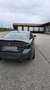 BMW 428 428i Coupe Aut. Grau - thumbnail 7