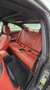 BMW 428 428i Coupe Aut. Grau - thumbnail 9