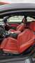 BMW 428 428i Coupe Aut. Grau - thumbnail 8