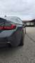 BMW 428 428i Coupe Aut. Grau - thumbnail 4