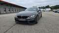 BMW 428 428i Coupe Aut. Grau - thumbnail 6