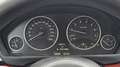 BMW 428 428i Coupe Aut. Grau - thumbnail 11