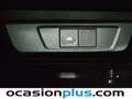 Dacia Jogger 1.0 ECO-G Extreme Go 5pl. Gris - thumbnail 6