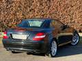 Mercedes-Benz SLK 200 Kompressor Automatik - thumbnail 5