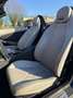 Mercedes-Benz SLK 200 Kompressor Automatik - thumbnail 6