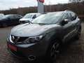 Nissan Qashqai 1.5 dCi DPF N-Connecta Grau - thumbnail 5