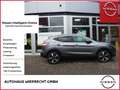 Nissan Qashqai 1.5 dCi DPF N-Connecta Grau - thumbnail 1