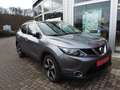 Nissan Qashqai 1.5 dCi DPF N-Connecta Grau - thumbnail 4