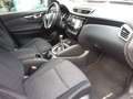 Nissan Qashqai 1.5 dCi DPF N-Connecta Grau - thumbnail 12