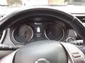 Nissan Qashqai 1.5 dCi DPF N-Connecta Grau - thumbnail 11