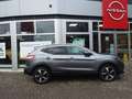 Nissan Qashqai 1.5 dCi DPF N-Connecta Grau - thumbnail 2