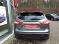 Nissan Qashqai 1.5 dCi DPF N-Connecta Grau - thumbnail 7