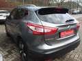 Nissan Qashqai 1.5 dCi DPF N-Connecta Grau - thumbnail 3