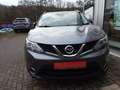 Nissan Qashqai 1.5 dCi DPF N-Connecta Grau - thumbnail 6