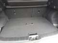 Nissan Qashqai 1.5 dCi DPF N-Connecta Grau - thumbnail 10