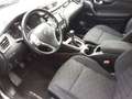 Nissan Qashqai 1.5 dCi DPF N-Connecta Grau - thumbnail 13