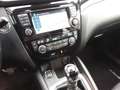 Nissan Qashqai 1.5 dCi DPF N-Connecta Grau - thumbnail 9