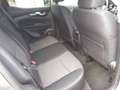 Nissan Qashqai 1.5 dCi DPF N-Connecta Grau - thumbnail 8