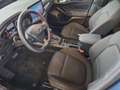Ford Focus ST-Line Blau - thumbnail 7