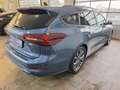 Ford Focus ST-Line Blau - thumbnail 4