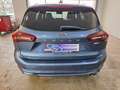 Ford Focus ST-Line Blau - thumbnail 3