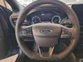 Ford Focus ST-Line Blau - thumbnail 13