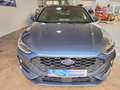 Ford Focus ST-Line Blau - thumbnail 6