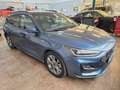 Ford Focus ST-Line Blau - thumbnail 5