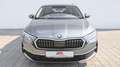 Skoda Octavia Selection 2.0 TDI,DSG,Navi,el.Heckkl.,ACC,LED,Kamera Gris - thumbnail 2
