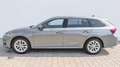 Skoda Octavia Selection 2.0 TDI,DSG,Navi,el.Heckkl.,ACC,LED,Kamera Gris - thumbnail 3