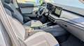 Skoda Octavia Selection 2.0 TDI,DSG,Navi,el.Heckkl.,ACC,LED,Kamera Gris - thumbnail 8