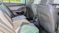 Skoda Octavia Selection 2.0 TDI,DSG,Navi,el.Heckkl.,ACC,LED,Kamera Gris - thumbnail 16