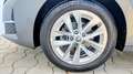 Skoda Octavia Selection 2.0 TDI,DSG,Navi,el.Heckkl.,ACC,LED,Kamera Gris - thumbnail 6