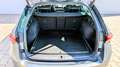 Skoda Octavia Selection 2.0 TDI,DSG,Navi,el.Heckkl.,ACC,LED,Kamera Gris - thumbnail 18