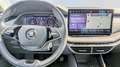 Skoda Octavia Selection 2.0 TDI,DSG,Navi,el.Heckkl.,ACC,LED,Kamera Gris - thumbnail 10