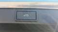 Skoda Octavia Selection 2.0 TDI,DSG,Navi,el.Heckkl.,ACC,LED,Kamera Gris - thumbnail 17
